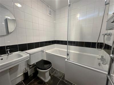 Picture 7